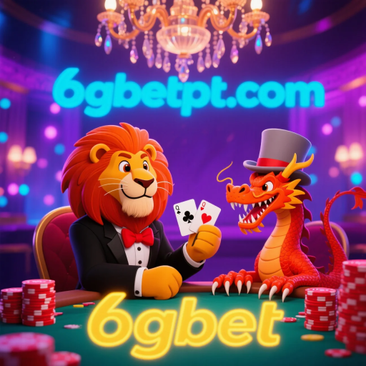 Perguntas Frequentes sobre o 6gbet: Tudo o Que Você Precisa Saber