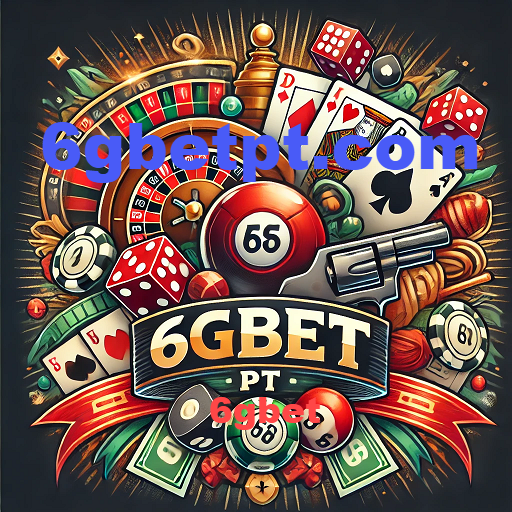 6gbet