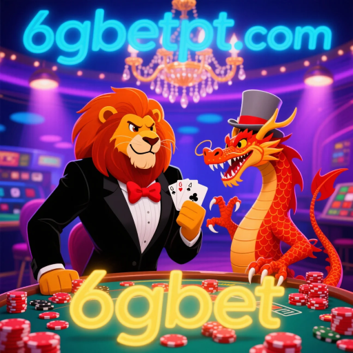 Apostas Esportivas: Como Aumentar Suas Chances de Sucesso no 6gbet